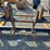caterpillar-72"-wheel-loader-forks-image-4