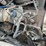 2020-kenworth-t680-image-38