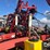 2014-case-ih-930-toolbar-(dr12201-unit-303446)-image-30