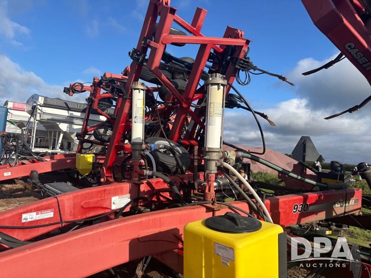 2014-case-ih-930-toolbar-(dr12201-unit-303446)-image-30