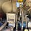 #1816-•-1989-international-1955-tanker-truck-image-30