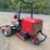 toro-groundsmaster-3500d-image-3