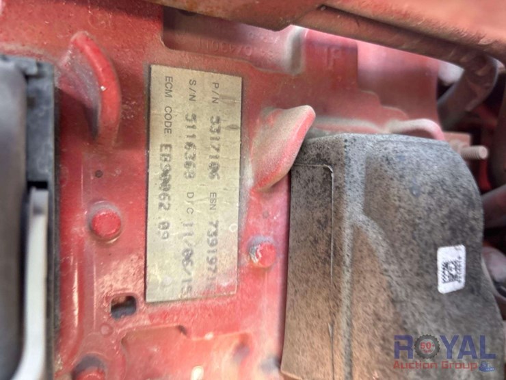 2016-freightliner-114sd-image-18