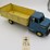 1930's-1940's-marx-pressed-steel-dump-truck-with-lithograph-image-2