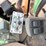 john-deere-5525-image-9