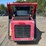 2017-takeuchi-ts50v-image-3