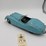 1950's-doepke-model-toys-jaguar-xk120-car-image-4