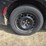 #1235-•-2019-dodge-charger-awd-car-image-34
