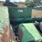 john-deere-546-image-16