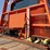 2016-peterbilt-pb337-flatbed-truck-image-17