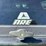 2014-ford-f150-image-22