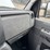 2013-ford-cargo-image-33
