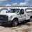 2015-ford-f250-image-1