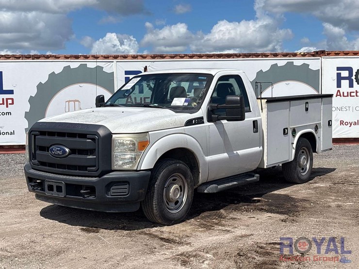 2015-ford-f250-image-1