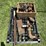 avery-25-50-engine-parts-image-1