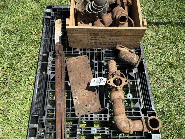avery-25-50-engine-parts-image-1