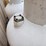 #2847-•-120-gallon-lp-tank-image-3