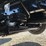 2025-kenworth-t880-image-84
