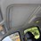2008-cadillac-escalade-image-20