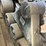 john-deere-9600-image-11