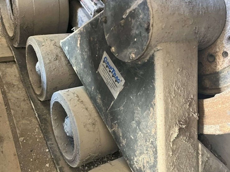 john-deere-9600-image-11