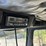 #1753-•-2005-western-star-tri-axle-storm-cleanup-truck-image-86