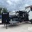 usc-at500h-portable-seed-treater-(jn3047)-image-13