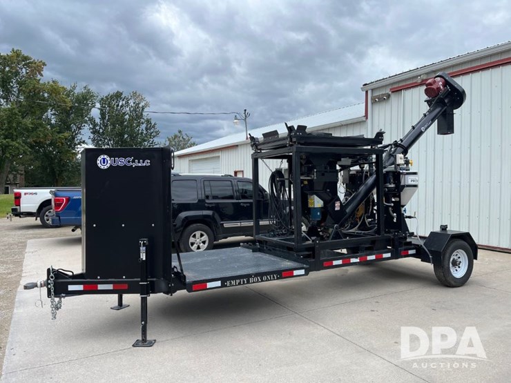 usc-at500h-portable-seed-treater-(jn3047)-image-13