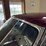 #1388-•-1953-buick-riviera-custom-car-"sweeter-than-wine"-image-23