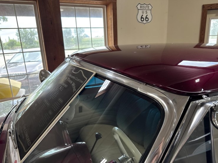 #1388-•-1953-buick-riviera-custom-car-"sweeter-than-wine"-image-23