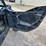 #1400-•-2023-can-am-commander-1000r-xt-image-31