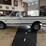 #1389-•-1970-chevrolet-cst/10-pickup-truck-image-2