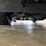 #1399-•-1990-chevrolet-corvette-convertible-car-image-46