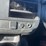 2019-chevrolet-express-2500-image-15