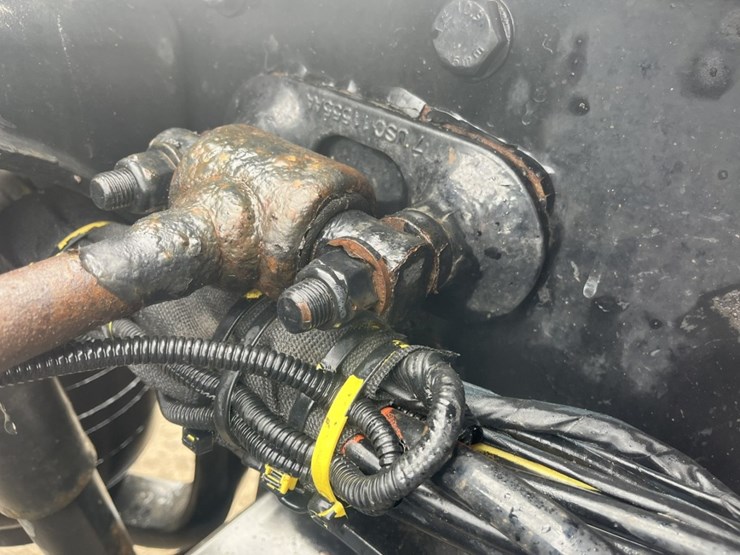 2020-kenworth-t680-image-75