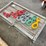quantity-of-(9)-heavy-duty-hooks-image-3