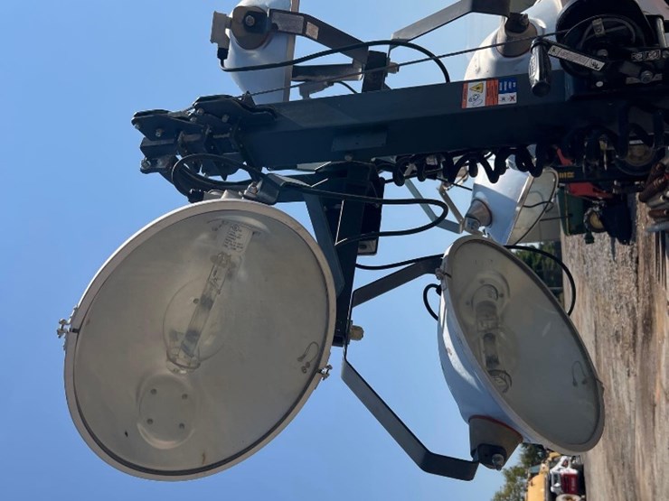 2019-generac-mlt6sk-image-13