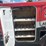 2008-ford-f350-image-23