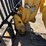 caterpillar-th103-image-4