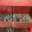 #120-•-coarse-thread-bolts-rack-and-contents-image-5