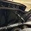 #1387-•-1959-ford-thunderbird-car-image-60
