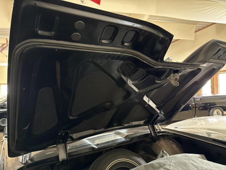 #1387-•-1959-ford-thunderbird-car-image-60