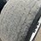 2020-kenworth-t680-image-142