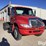 2007-international-durastar-4400-image-3