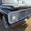 1967-ford-460-image-8
