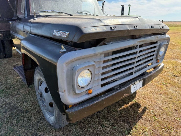 1967-ford-460-image-8