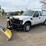 2009-ford-f250-xl-image-1