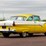 #2278-•-1955-ford-fairlane-crown-victoria-transparent-top-image-7
