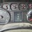 2015-chevrolet-2500-image-48