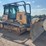 2019-caterpillar-d6k2-lgp-image-6